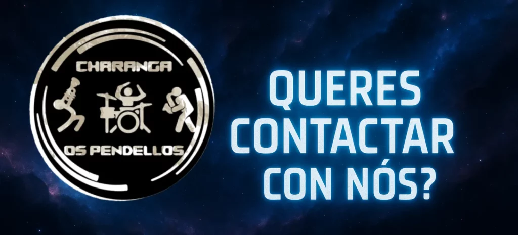 contacto