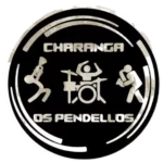 charanga Os Pendellos