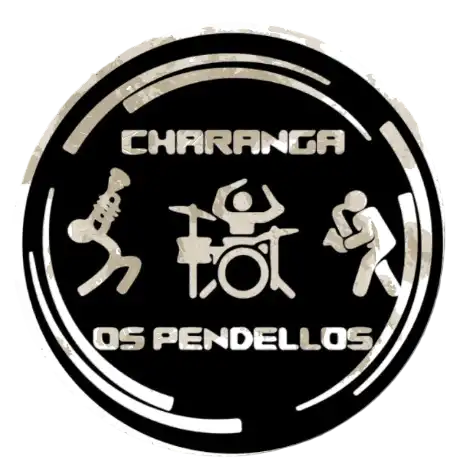 charanga Os Pendellos