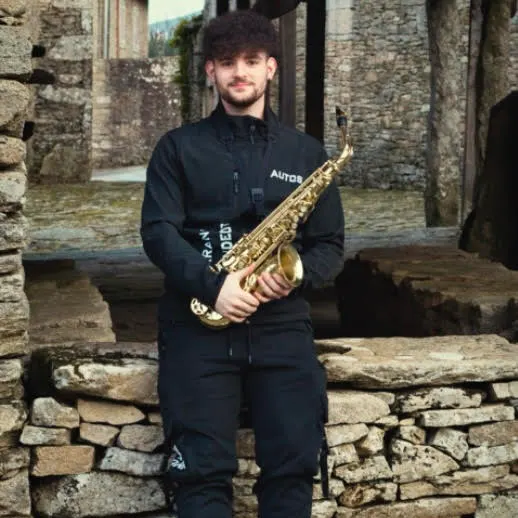 diego méndez